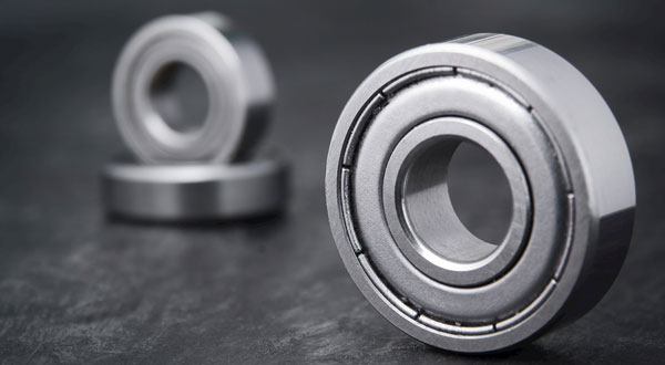 軸承在電動工具中的應(yīng)用